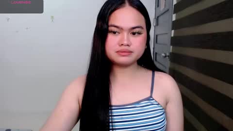 ms cathy online show from March 12, 5:46 am