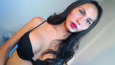 Channel online show from May 21, 1:29 pm