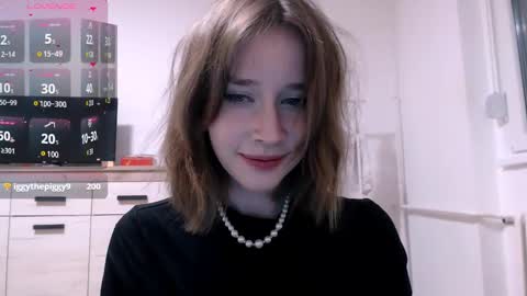 Snapshot of ms_christiana chatting on February 27, 11:26 pm ms_christiana online show from February 27, 11:26 pm
