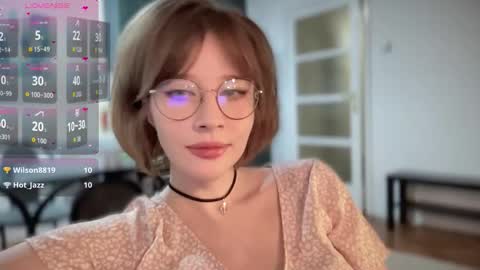 Snapshot of ms_christiana chatting on September 23, 8:45 pm ms_christiana online show from September 23, 8:45 pm