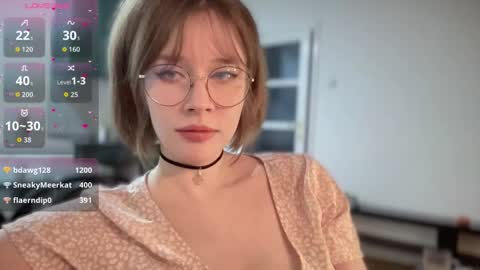 Snapshot of ms_christiana chatting on October 21, 2:12 am ms_christiana online show from October 21, 2:12 am