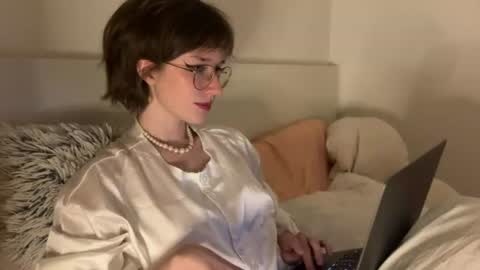 Snapshot of ms_christiana chatting on July 1, 7:46 pm ms_christiana online show from July 1, 7:46 pm