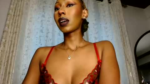 Snapshot of ms_crystal chatting on June 27, 1:50 pm ms_crystal online show from June 27, 1:50 pm