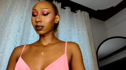 Snapshot of ms_crystal chatting on July 2, 10:54 am ms_crystal online show from July 2, 10:54 am