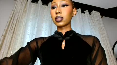 Snapshot of ms_crystal chatting on July 26, 2:13 pm ms_crystal online show from July 26, 2:13 pm