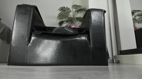 Goddess. Miss. Lady.  Queen. Madam Milady online show from January 10, 4:41 pm