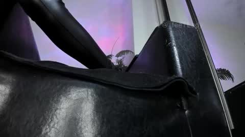 Goddess. Miss. Lady.  Queen. Madam Milady online show from November 13, 4:39 pm