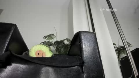 Goddess. Miss. Lady.  Queen. Madam Milady online show from February 28, 1:45 pm