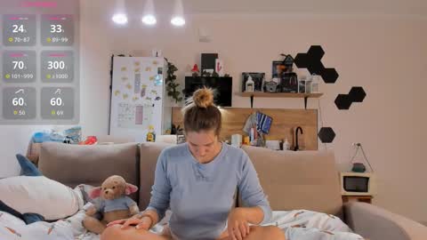 Snapshot of ms_foryou chatting on September 26, 3:38 pm Ms ForYOU online show from September 26, 3:38 pm