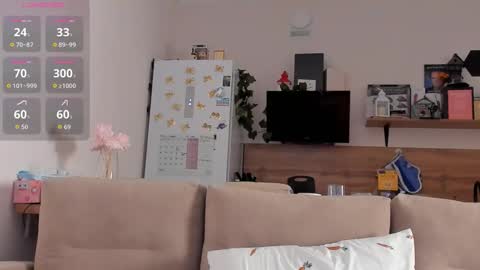 Snapshot of ms_foryou chatting on November 10, 5:17 am Ms ForYOU online show from November 10, 5:17 am