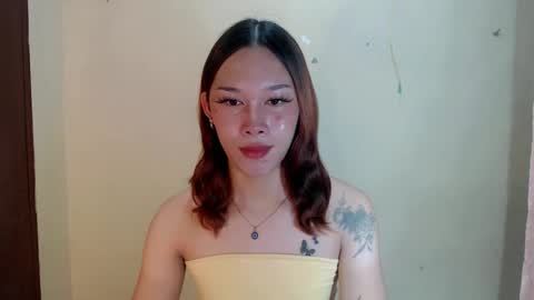 Simmer online show from February 22, 11:36 pm