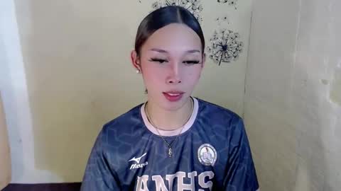 Simmer online show from March 8, 2:32 pm