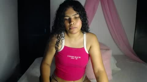 Ivanna  online show from May 1, 9:19 pm