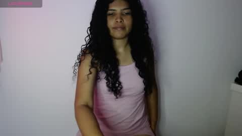 Ivanna  online show from June 6, 7:07 pm