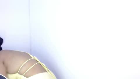 Ivanna  online show from June 15, 9:17 pm