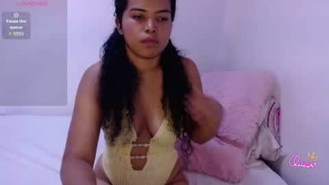 Ivanna  online show from July 4, 2:23 pm