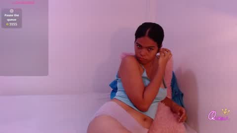 Ivanna  online show from July 20, 9:06 pm