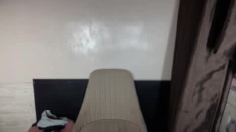 CALL ME KIANA online show from October 20, 2:45 am