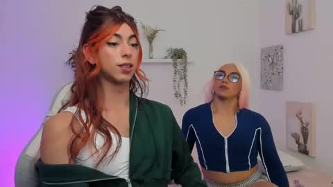 Snapshot of ms_lawless chatting on March 8, 1:28 am Samantha online show from March 8, 1:28 am