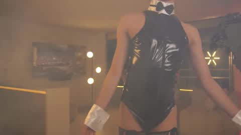 Samantha online show from February 1, 12:09 am