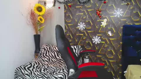 ms_leydi online show from November 27, 3:41 am