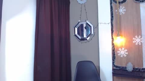 ms_leydi online show from January 16, 3:32 am