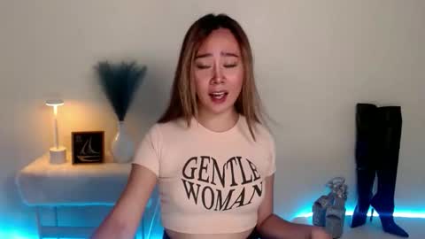 Evon online show from September 21, 2:02 am