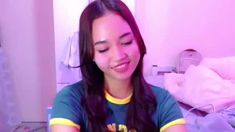 ms_maria8888 online show from May 4, 4:36 pm