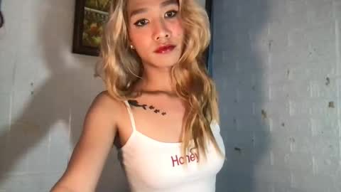 ms_maureenx69x online show from March 29, 5:24 pm