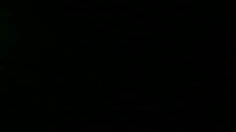 ms_maureenx69x online show from April 15, 1:56 am