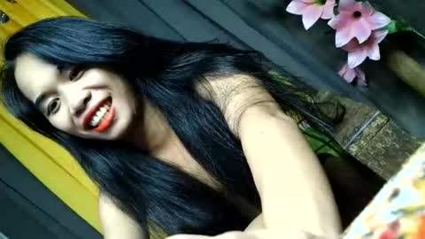 ms_maxine69 online show from November 7, 4:18 pm