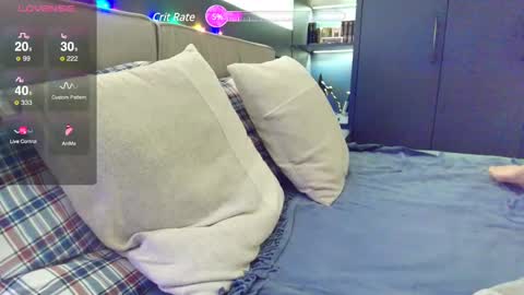 Melanie online show from January 24, 5:53 pm