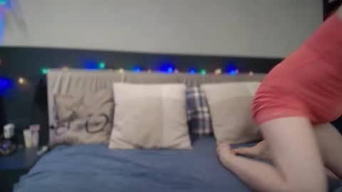 Melanie online show from February 9, 7:38 am