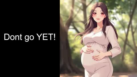 Millie online show from February 4, 5:08 pm