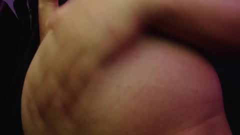 Millie online show from February 13, 2:35 pm