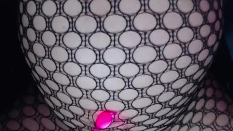 Millie online show from April 25, 2:36 pm