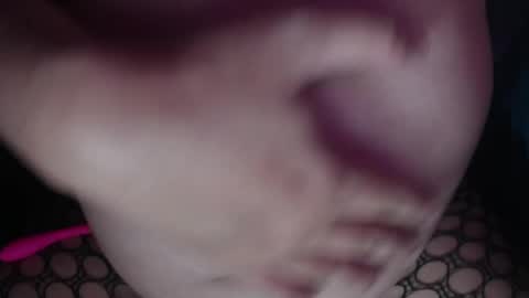 Snapshot of ms_millie11 chatting on April 26, 6:49 pm Millie online show from April 26, 6:49 pm