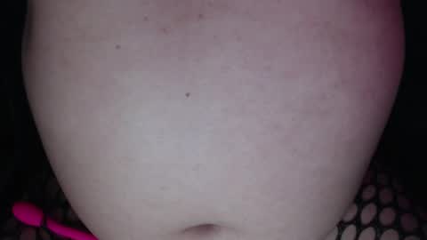 Snapshot of ms_millie11 chatting on May 12, 9:12 pm Millie online show from May 12, 9:12 pm