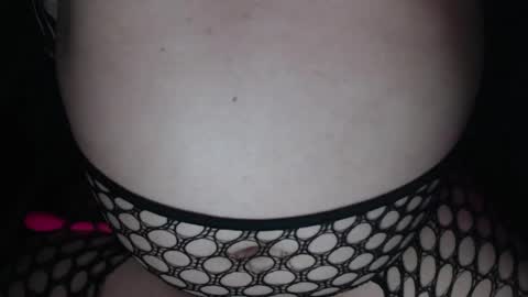 Snapshot of ms_millie11 chatting on May 13, 9:17 am Millie online show from May 13, 9:17 am
