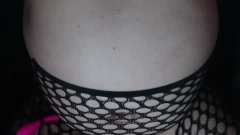 Snapshot of ms_millie11 chatting on May 21, 3:57 am Millie online show from May 21, 3:57 am