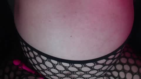 Snapshot of ms_millie11 chatting on May 21, 11:45 pm Millie online show from May 21, 11:45 pm