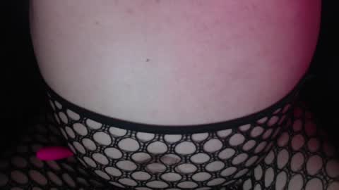 Snapshot of ms_millie11 chatting on May 26, 7:48 am Millie online show from May 26, 7:48 am