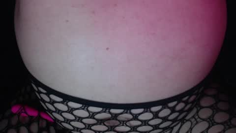 Snapshot of ms_millie11 chatting on May 28, 6:49 pm Millie online show from May 28, 6:49 pm