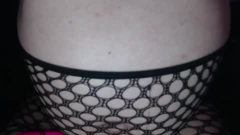 Snapshot of ms_millie11 chatting on June 2, 8:55 pm Millie online show from June 2, 8:55 pm