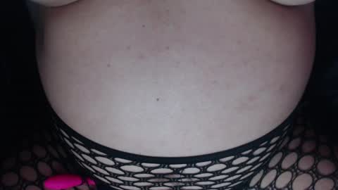 Snapshot of ms_millie11 chatting on June 12, 3:00 pm Millie online show from June 12, 3:00 pm