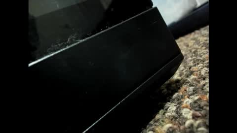 Snapshot of ms_rosy_palm chatting on October 21, 1:06 am ms rosy palm online show from October 21, 1:06 am