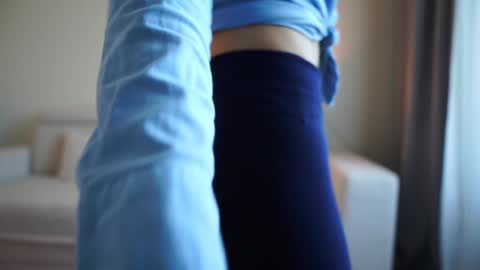 Your M online show from September 26, 1:48 pm