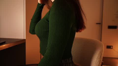 Your M online show from December 2, 1:39 pm