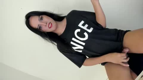 selena online show from December 15, 5:45 am