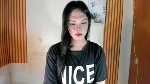 selena online show from October 24, 2:41 am